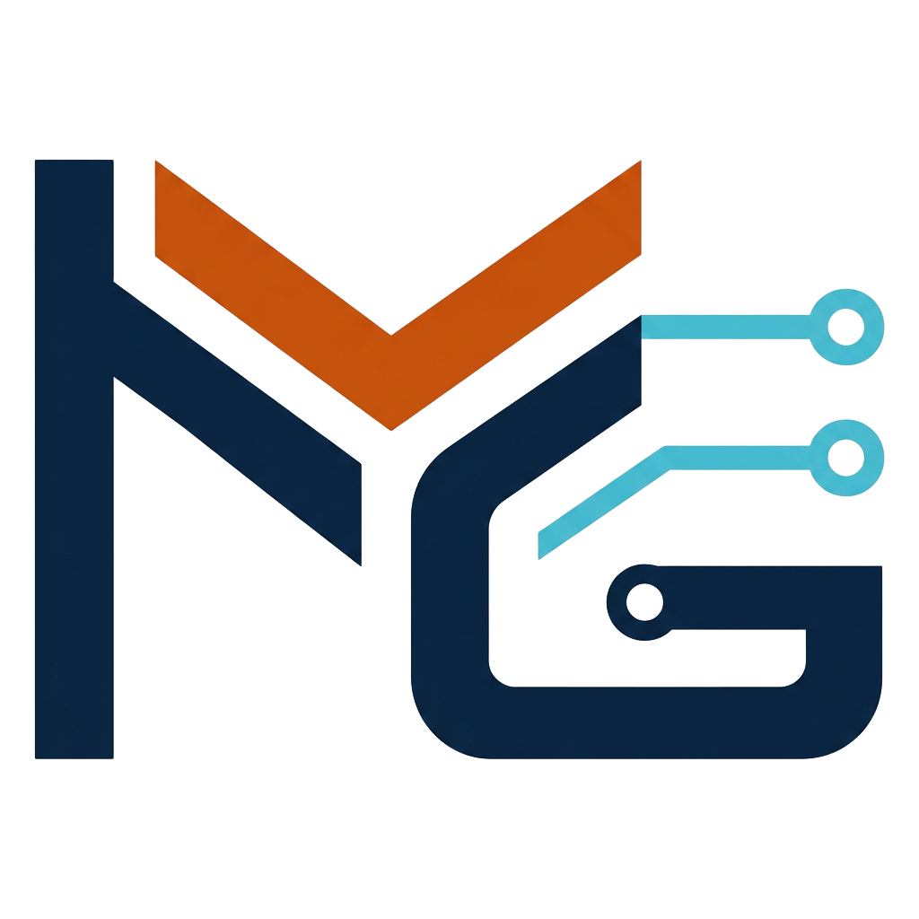 Maryland Empowerment Group